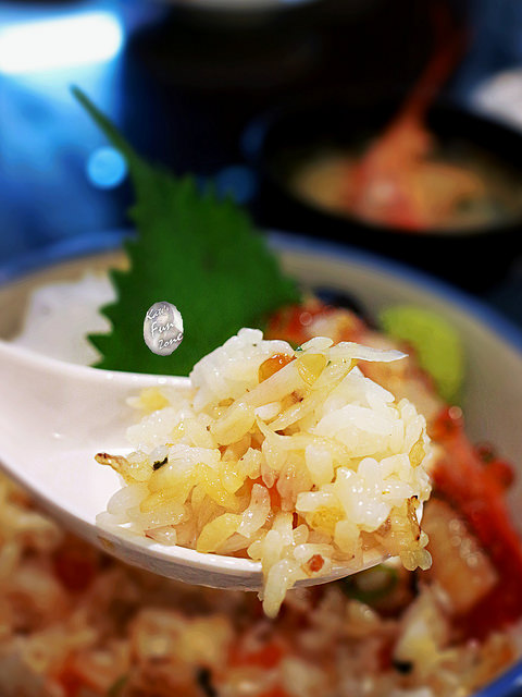 元月食堂 via Kate's FZ