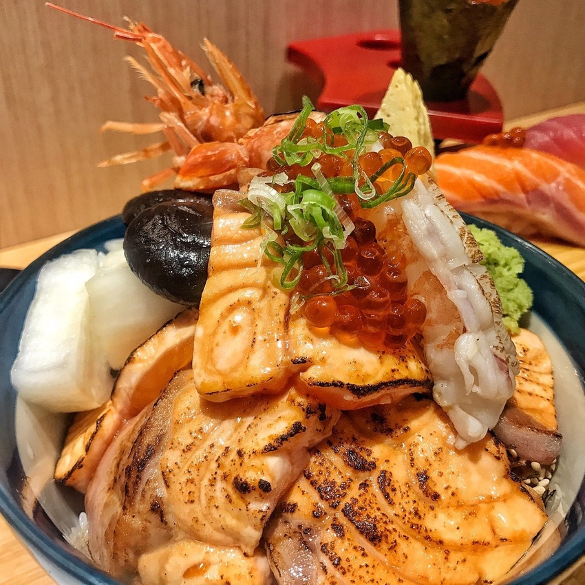 20181215 #1_181216_0006.jpg