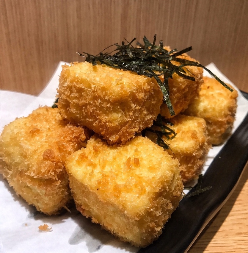 20181215 #1_181216_0005.jpg