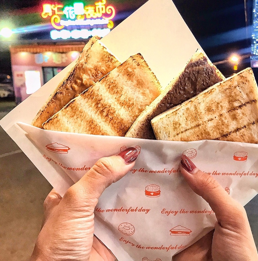 20181215 #1_181216_0001.jpg