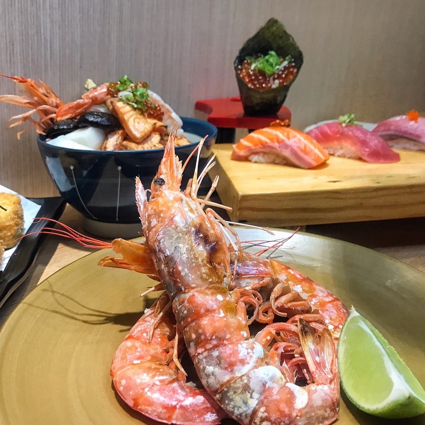 20181215 #1_181216_0008.jpg