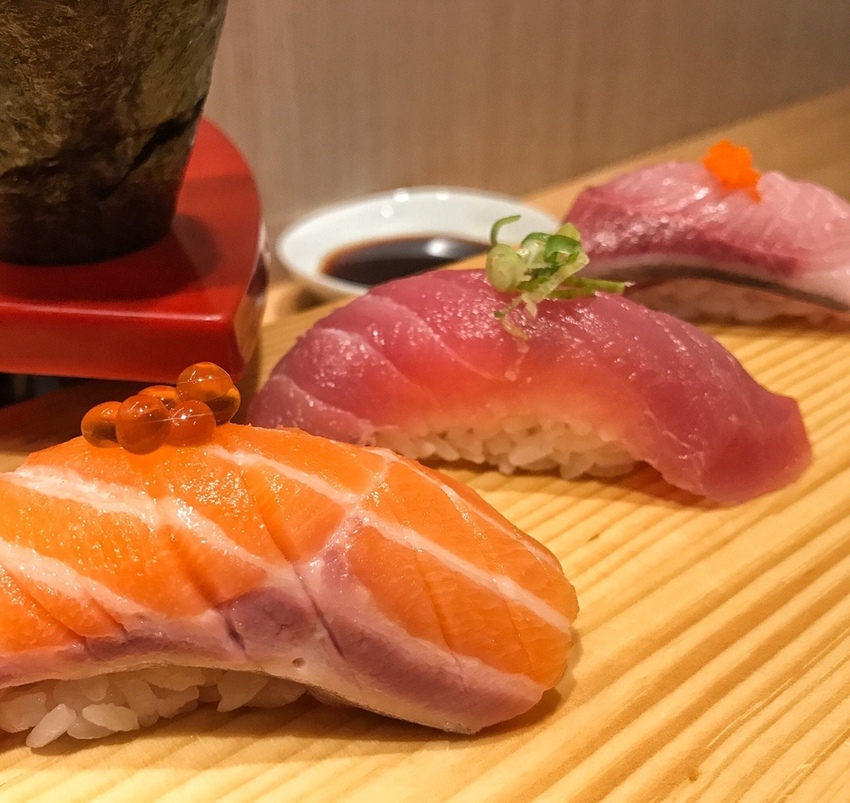 20181215 #1_181216_0004.jpg