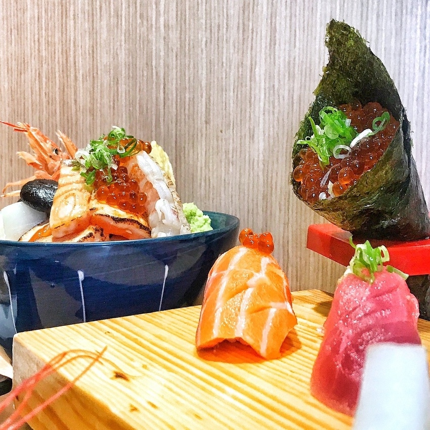 20181215 #1_181216_0011.jpg