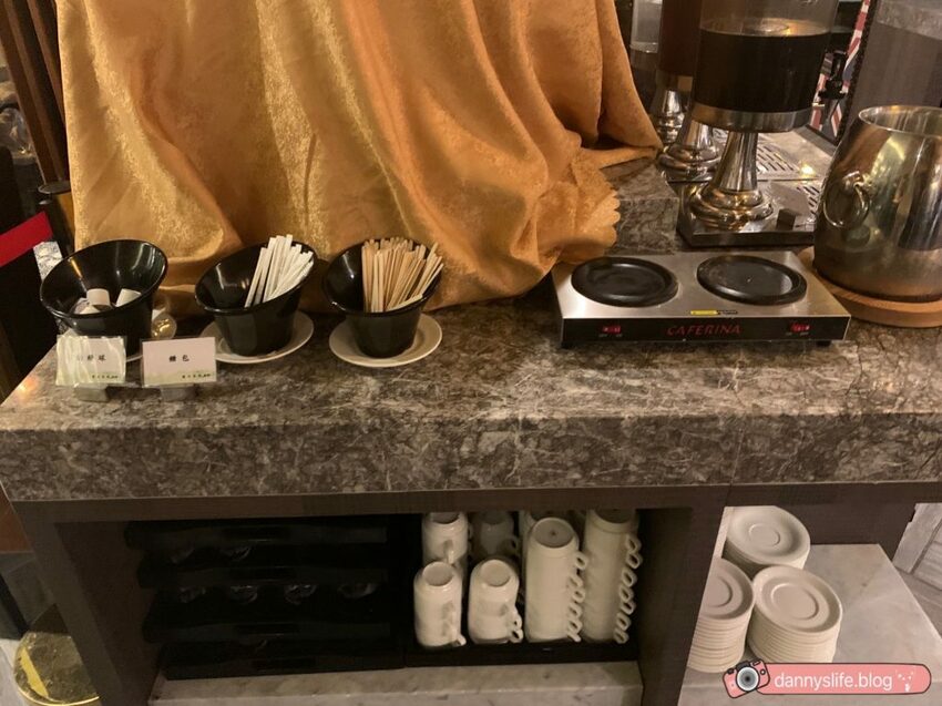 落羽松、櫻花、螢火蟲、繡球花到楓葉,一年四季都有不同自然風景的溫泉度假村。苗栗南庄住宿推薦。丹尼的吃喝玩樂~