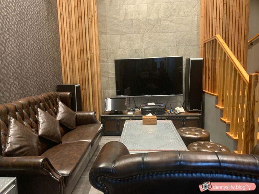 落羽松、櫻花、螢火蟲、繡球花到楓葉,一年四季都有不同自然風景的溫泉度假村。苗栗南庄住宿推薦。丹尼的吃喝玩樂~