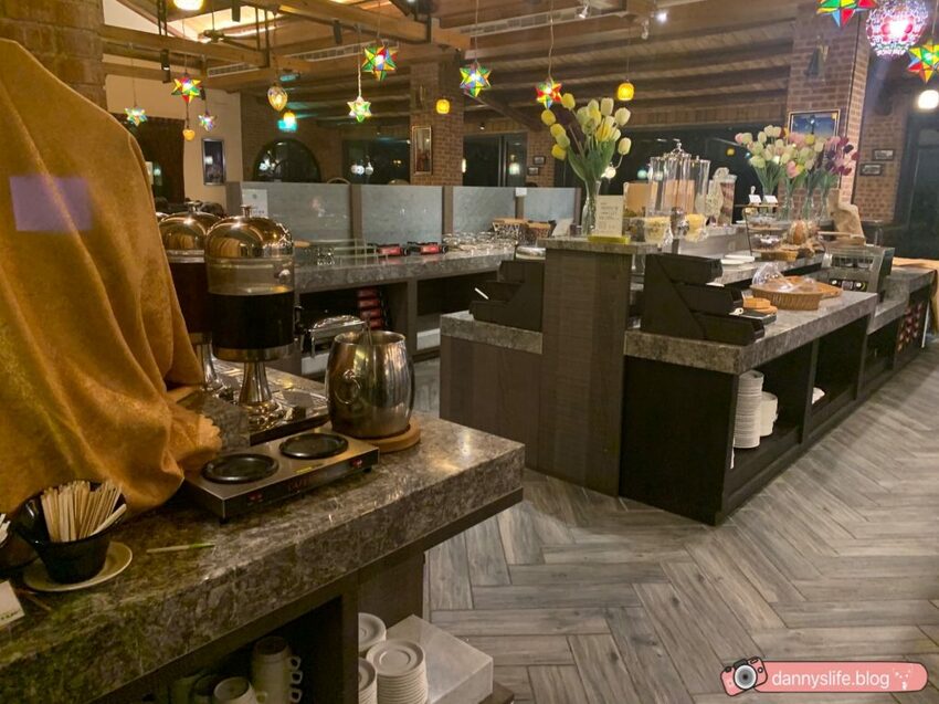 落羽松、櫻花、螢火蟲、繡球花到楓葉,一年四季都有不同自然風景的溫泉度假村。苗栗南庄住宿推薦。丹尼的吃喝玩樂~