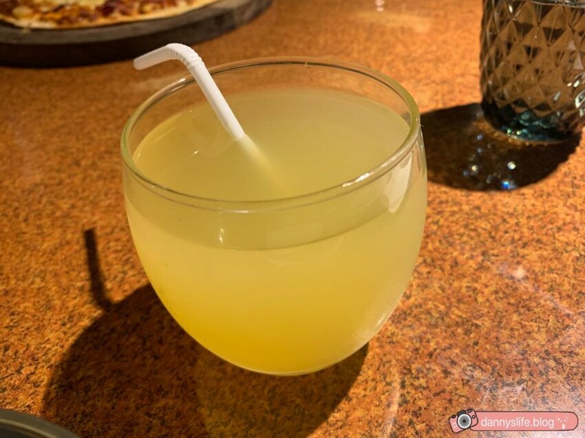 落羽松、櫻花、螢火蟲、繡球花到楓葉,一年四季都有不同自然風景的溫泉度假村。苗栗南庄住宿推薦。丹尼的吃喝玩樂~