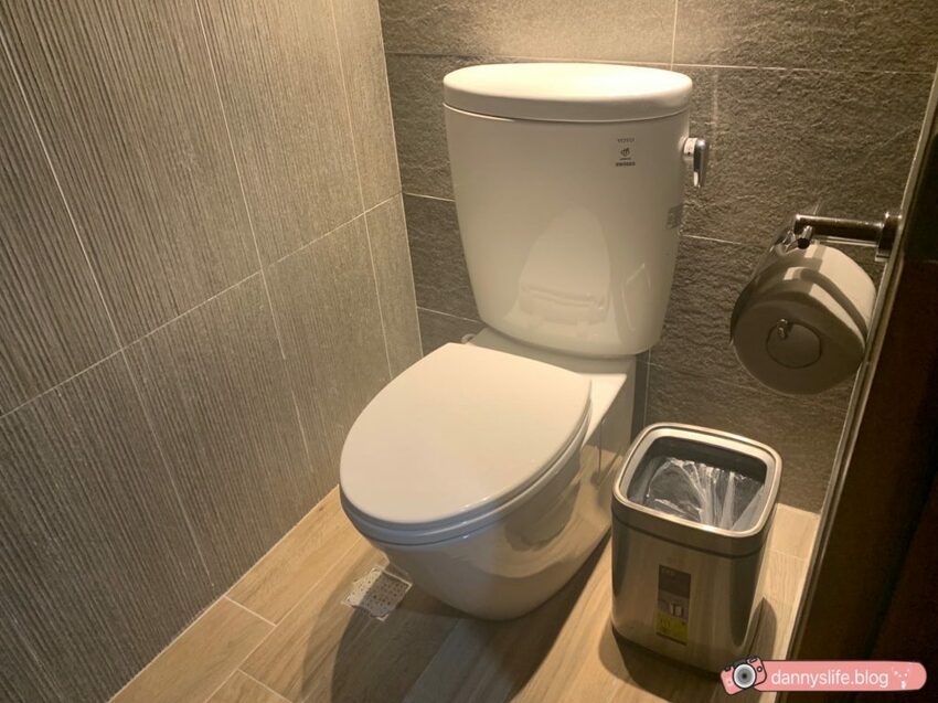 落羽松、櫻花、螢火蟲、繡球花到楓葉,一年四季都有不同自然風景的溫泉度假村。苗栗南庄住宿推薦。丹尼的吃喝玩樂~