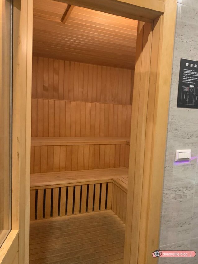 落羽松、櫻花、螢火蟲、繡球花到楓葉,一年四季都有不同自然風景的溫泉度假村。苗栗南庄住宿推薦。丹尼的吃喝玩樂~