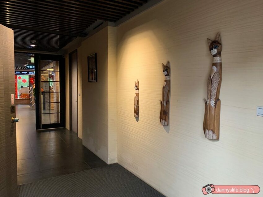 落羽松、櫻花、螢火蟲、繡球花到楓葉,一年四季都有不同自然風景的溫泉度假村。苗栗南庄住宿推薦。丹尼的吃喝玩樂~