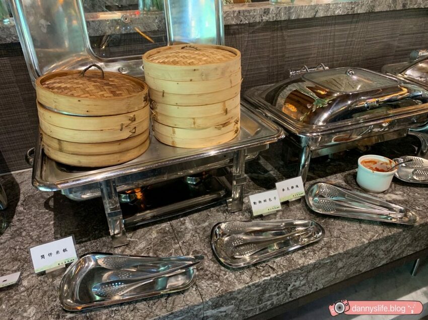 落羽松、櫻花、螢火蟲、繡球花到楓葉,一年四季都有不同自然風景的溫泉度假村。苗栗南庄住宿推薦。丹尼的吃喝玩樂~