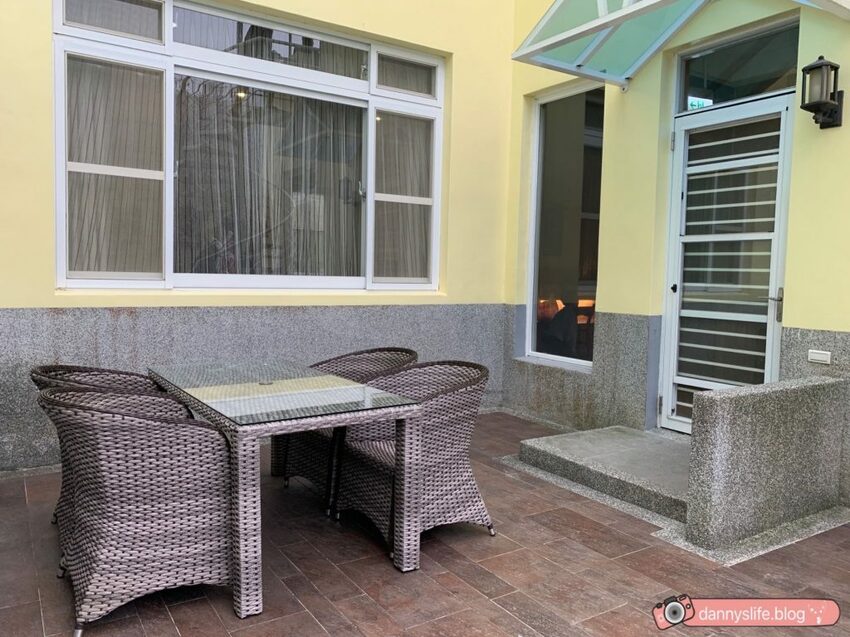 落羽松、櫻花、螢火蟲、繡球花到楓葉,一年四季都有不同自然風景的溫泉度假村。苗栗南庄住宿推薦。丹尼的吃喝玩樂~