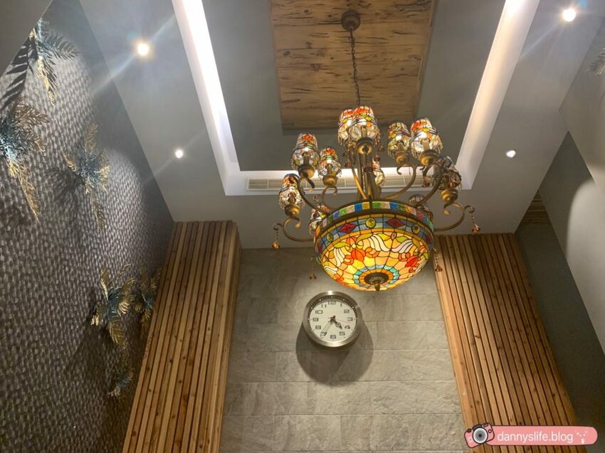 落羽松、櫻花、螢火蟲、繡球花到楓葉,一年四季都有不同自然風景的溫泉度假村。苗栗南庄住宿推薦。丹尼的吃喝玩樂~