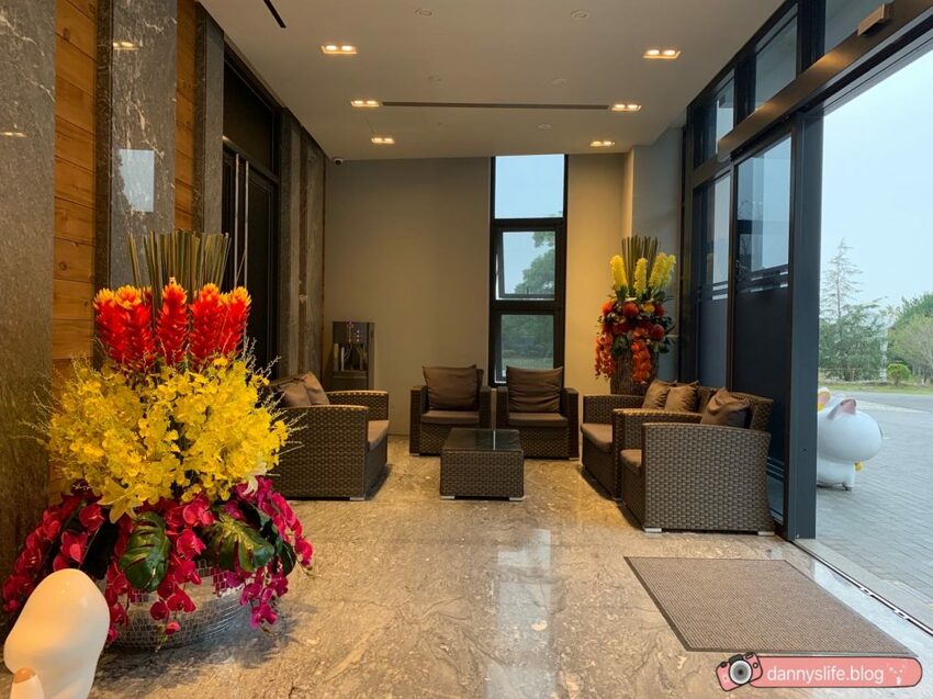 落羽松、櫻花、螢火蟲、繡球花到楓葉,一年四季都有不同自然風景的溫泉度假村。苗栗南庄住宿推薦。丹尼的吃喝玩樂~