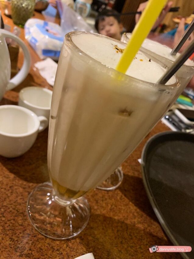 落羽松、櫻花、螢火蟲、繡球花到楓葉,一年四季都有不同自然風景的溫泉度假村。苗栗南庄住宿推薦。丹尼的吃喝玩樂~