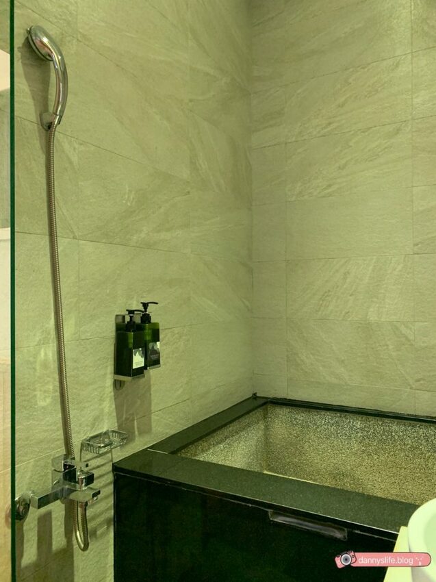 落羽松、櫻花、螢火蟲、繡球花到楓葉,一年四季都有不同自然風景的溫泉度假村。苗栗南庄住宿推薦。丹尼的吃喝玩樂~