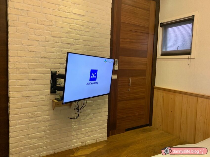 落羽松、櫻花、螢火蟲、繡球花到楓葉,一年四季都有不同自然風景的溫泉度假村。苗栗南庄住宿推薦。丹尼的吃喝玩樂~