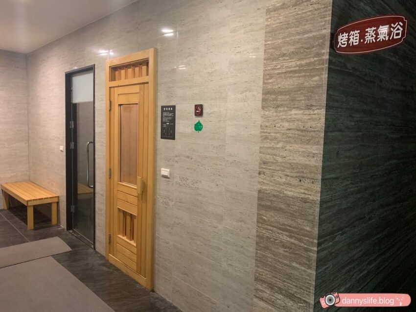 落羽松、櫻花、螢火蟲、繡球花到楓葉,一年四季都有不同自然風景的溫泉度假村。苗栗南庄住宿推薦。丹尼的吃喝玩樂~