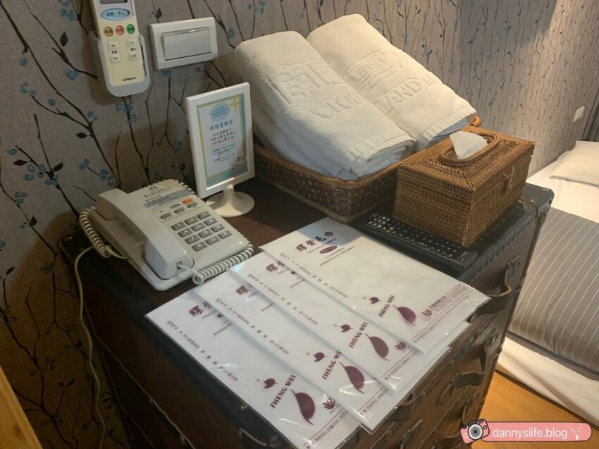 落羽松、櫻花、螢火蟲、繡球花到楓葉,一年四季都有不同自然風景的溫泉度假村。苗栗南庄住宿推薦。丹尼的吃喝玩樂~