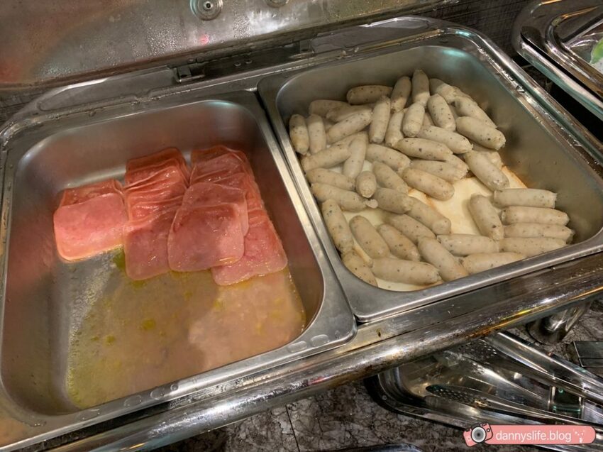 落羽松、櫻花、螢火蟲、繡球花到楓葉,一年四季都有不同自然風景的溫泉度假村。苗栗南庄住宿推薦。丹尼的吃喝玩樂~