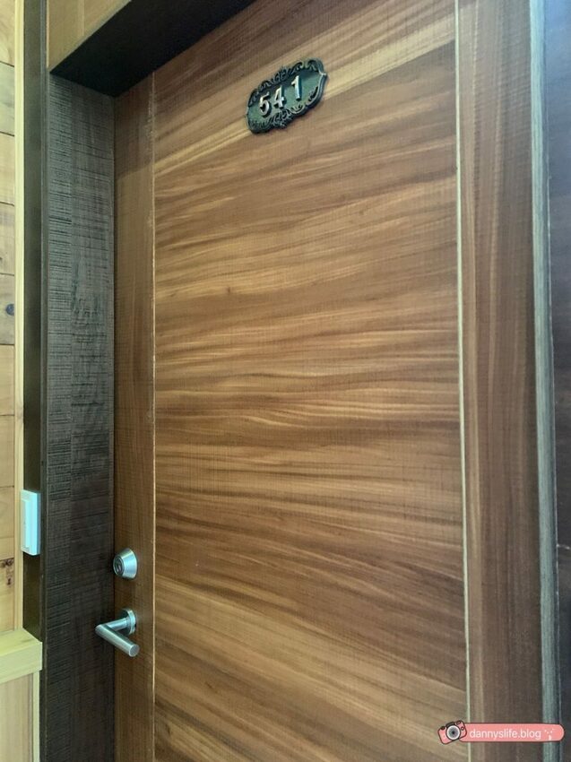 落羽松、櫻花、螢火蟲、繡球花到楓葉,一年四季都有不同自然風景的溫泉度假村。苗栗南庄住宿推薦。丹尼的吃喝玩樂~