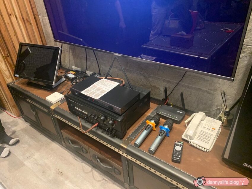 落羽松、櫻花、螢火蟲、繡球花到楓葉,一年四季都有不同自然風景的溫泉度假村。苗栗南庄住宿推薦。丹尼的吃喝玩樂~