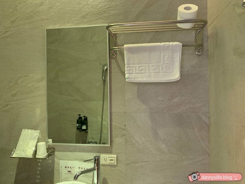 落羽松、櫻花、螢火蟲、繡球花到楓葉,一年四季都有不同自然風景的溫泉度假村。苗栗南庄住宿推薦。丹尼的吃喝玩樂~