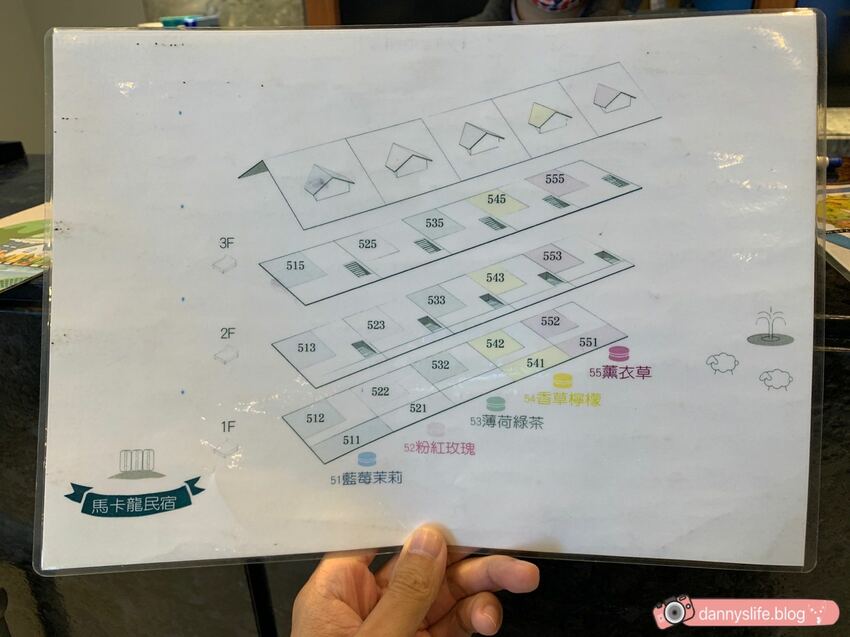 落羽松、櫻花、螢火蟲、繡球花到楓葉,一年四季都有不同自然風景的溫泉度假村。苗栗南庄住宿推薦。丹尼的吃喝玩樂~
