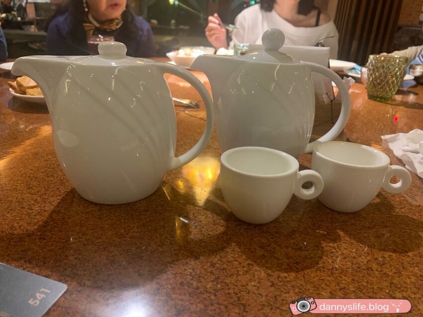 落羽松、櫻花、螢火蟲、繡球花到楓葉,一年四季都有不同自然風景的溫泉度假村。苗栗南庄住宿推薦。丹尼的吃喝玩樂~