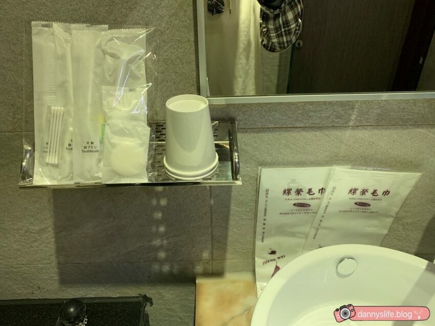 落羽松、櫻花、螢火蟲、繡球花到楓葉,一年四季都有不同自然風景的溫泉度假村。苗栗南庄住宿推薦。丹尼的吃喝玩樂~