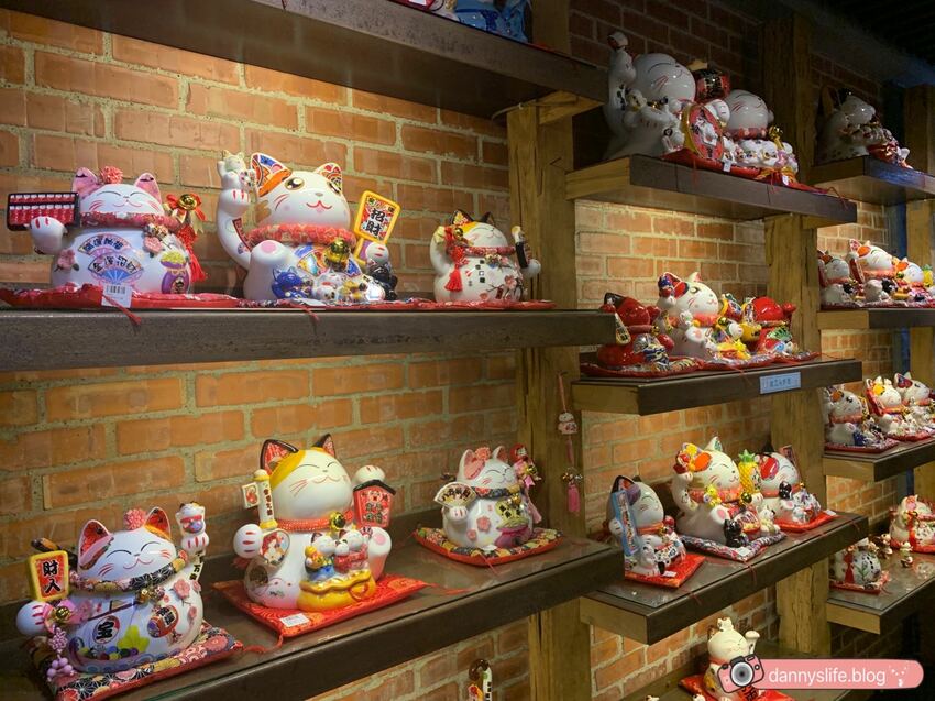 落羽松、櫻花、螢火蟲、繡球花到楓葉,一年四季都有不同自然風景的溫泉度假村。苗栗南庄住宿推薦。丹尼的吃喝玩樂~