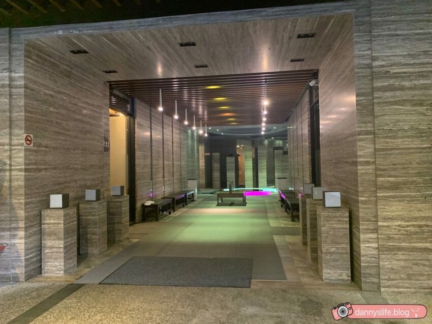 落羽松、櫻花、螢火蟲、繡球花到楓葉,一年四季都有不同自然風景的溫泉度假村。苗栗南庄住宿推薦。丹尼的吃喝玩樂~