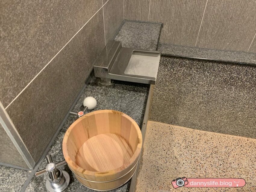 落羽松、櫻花、螢火蟲、繡球花到楓葉,一年四季都有不同自然風景的溫泉度假村。苗栗南庄住宿推薦。丹尼的吃喝玩樂~