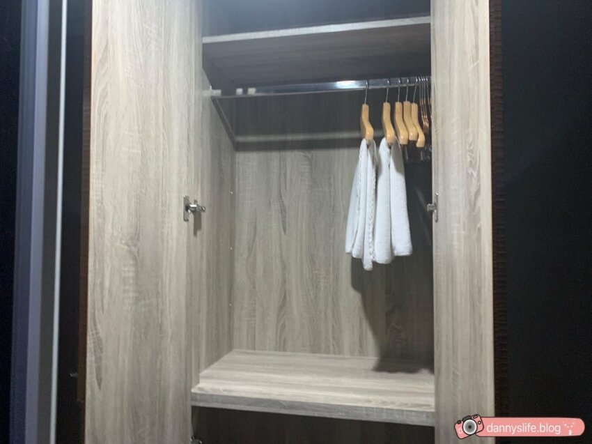 落羽松、櫻花、螢火蟲、繡球花到楓葉,一年四季都有不同自然風景的溫泉度假村。苗栗南庄住宿推薦。丹尼的吃喝玩樂~