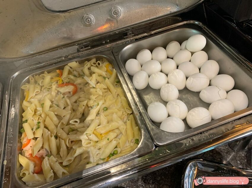 落羽松、櫻花、螢火蟲、繡球花到楓葉,一年四季都有不同自然風景的溫泉度假村。苗栗南庄住宿推薦。丹尼的吃喝玩樂~