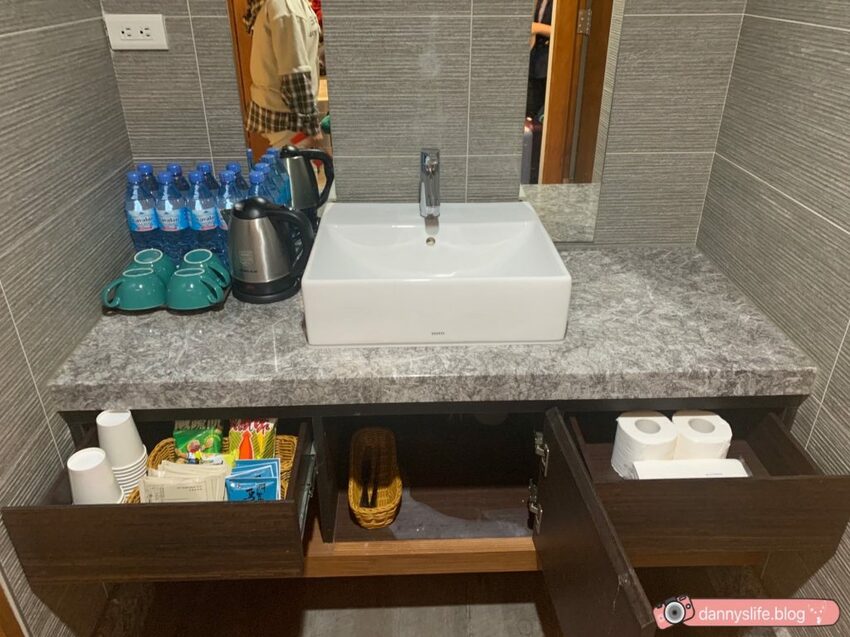 落羽松、櫻花、螢火蟲、繡球花到楓葉,一年四季都有不同自然風景的溫泉度假村。苗栗南庄住宿推薦。丹尼的吃喝玩樂~