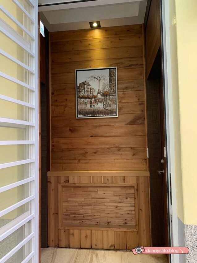 落羽松、櫻花、螢火蟲、繡球花到楓葉,一年四季都有不同自然風景的溫泉度假村。苗栗南庄住宿推薦。丹尼的吃喝玩樂~