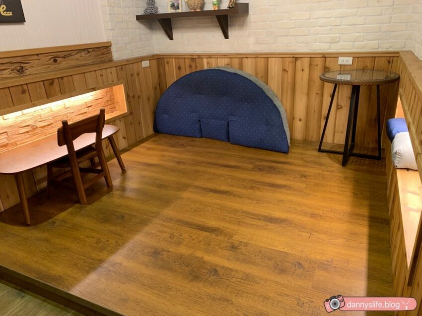 落羽松、櫻花、螢火蟲、繡球花到楓葉,一年四季都有不同自然風景的溫泉度假村。苗栗南庄住宿推薦。丹尼的吃喝玩樂~