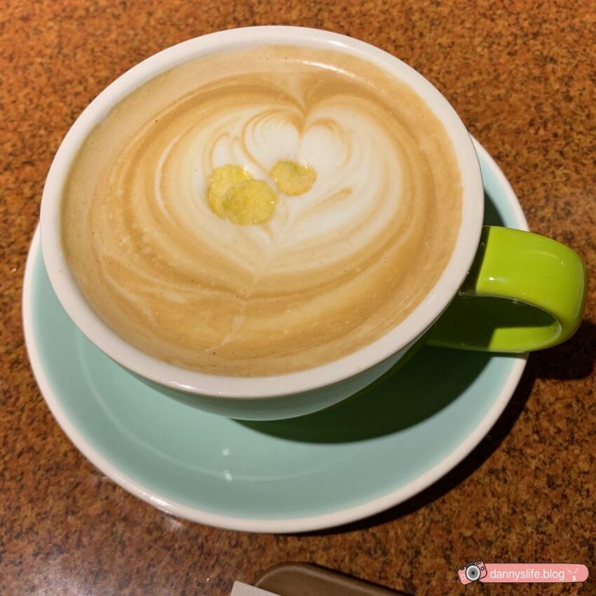 落羽松、櫻花、螢火蟲、繡球花到楓葉,一年四季都有不同自然風景的溫泉度假村。苗栗南庄住宿推薦。丹尼的吃喝玩樂~