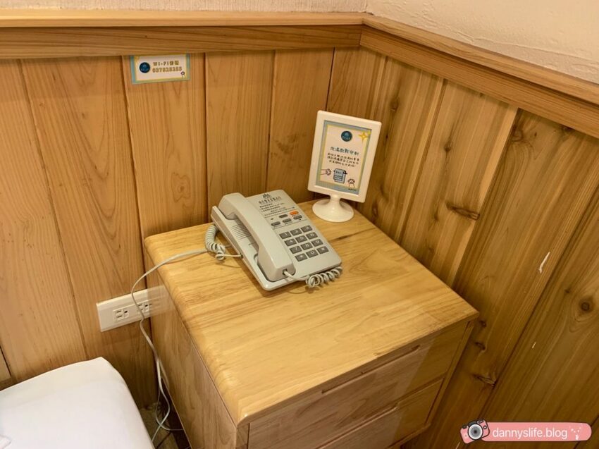 落羽松、櫻花、螢火蟲、繡球花到楓葉,一年四季都有不同自然風景的溫泉度假村。苗栗南庄住宿推薦。丹尼的吃喝玩樂~