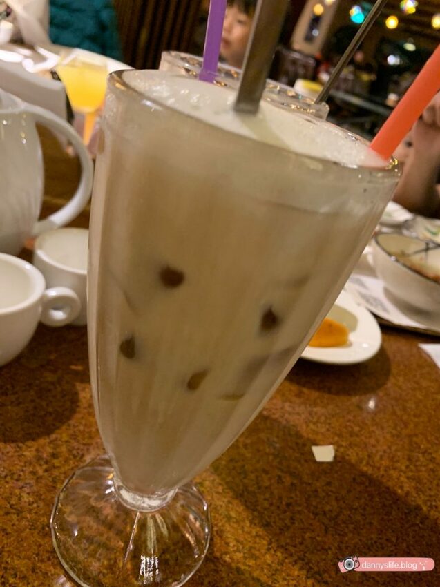 落羽松、櫻花、螢火蟲、繡球花到楓葉,一年四季都有不同自然風景的溫泉度假村。苗栗南庄住宿推薦。丹尼的吃喝玩樂~