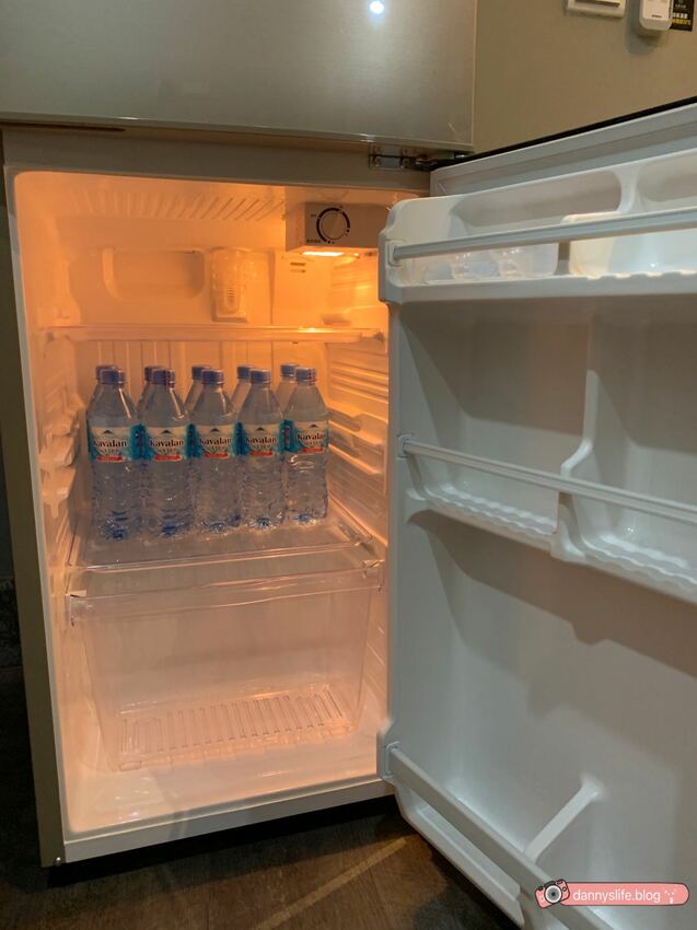 落羽松、櫻花、螢火蟲、繡球花到楓葉,一年四季都有不同自然風景的溫泉度假村。苗栗南庄住宿推薦。丹尼的吃喝玩樂~