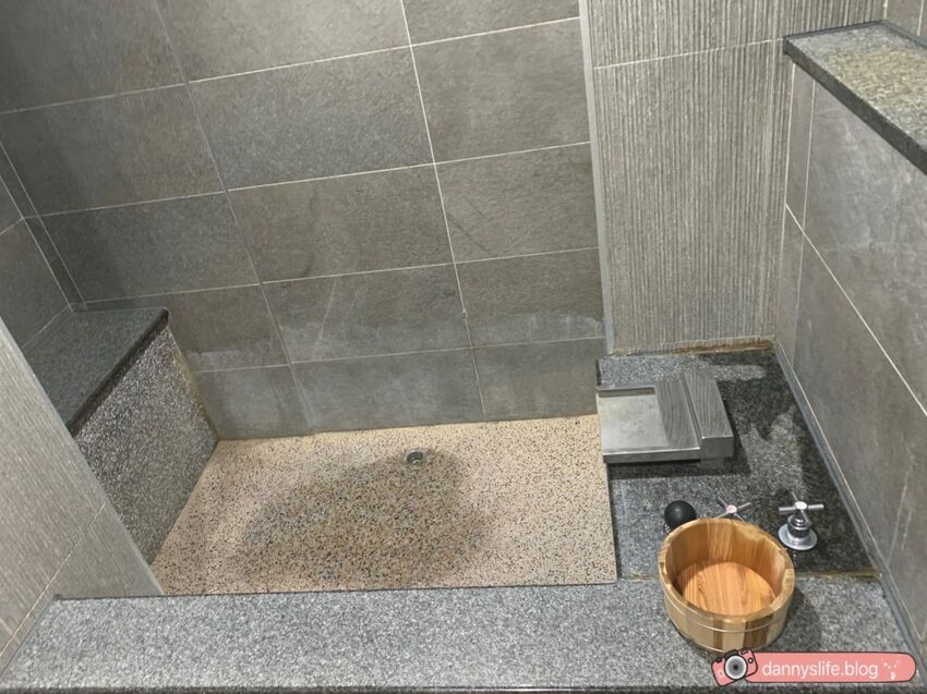 落羽松、櫻花、螢火蟲、繡球花到楓葉,一年四季都有不同自然風景的溫泉度假村。苗栗南庄住宿推薦。丹尼的吃喝玩樂~