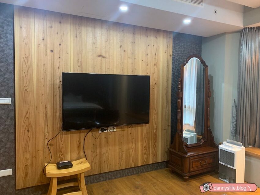 落羽松、櫻花、螢火蟲、繡球花到楓葉,一年四季都有不同自然風景的溫泉度假村。苗栗南庄住宿推薦。丹尼的吃喝玩樂~