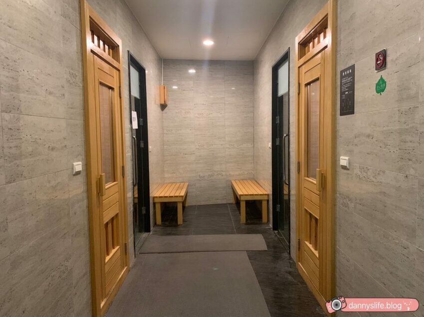 落羽松、櫻花、螢火蟲、繡球花到楓葉,一年四季都有不同自然風景的溫泉度假村。苗栗南庄住宿推薦。丹尼的吃喝玩樂~