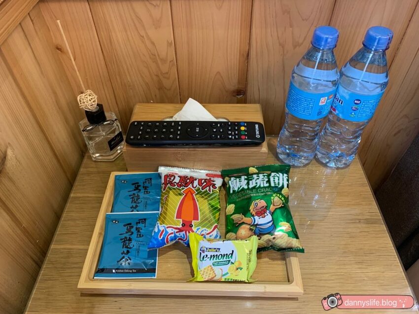 落羽松、櫻花、螢火蟲、繡球花到楓葉,一年四季都有不同自然風景的溫泉度假村。苗栗南庄住宿推薦。丹尼的吃喝玩樂~