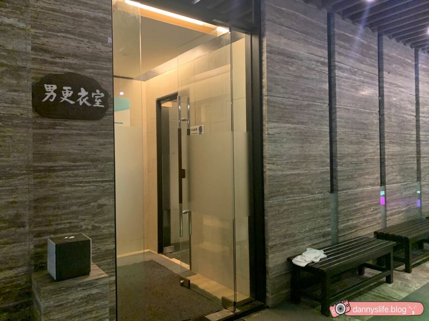 落羽松、櫻花、螢火蟲、繡球花到楓葉,一年四季都有不同自然風景的溫泉度假村。苗栗南庄住宿推薦。丹尼的吃喝玩樂~