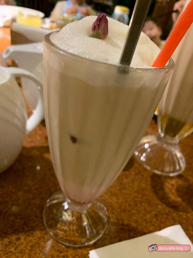 落羽松、櫻花、螢火蟲、繡球花到楓葉,一年四季都有不同自然風景的溫泉度假村。苗栗南庄住宿推薦。丹尼的吃喝玩樂~