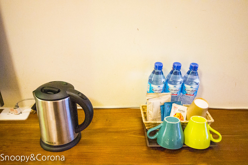 【苗栗住宿】苗栗南庄溫泉民宿／南庄雲水度假森林～住宿一泊二食，美景、美食、溫泉一次滿足，親子開心度假