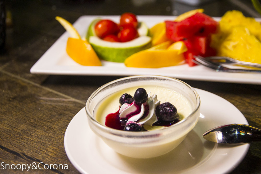 【苗栗住宿】苗栗南庄溫泉民宿／南庄雲水度假森林～住宿一泊二食，美景、美食、溫泉一次滿足，親子開心度假